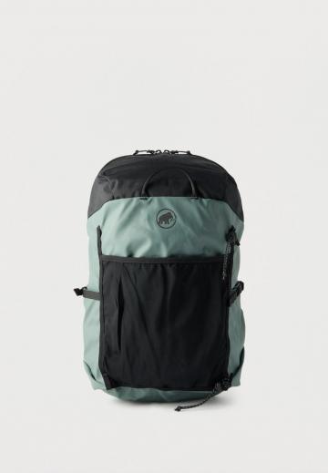 Спортивный рюкзак