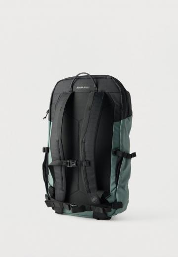 Спортивный рюкзак