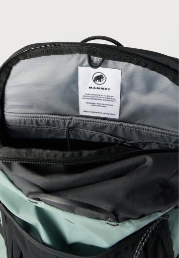 Спортивный рюкзак