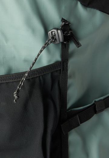 Спортивный рюкзак