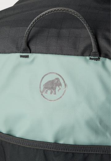 Спортивный рюкзак