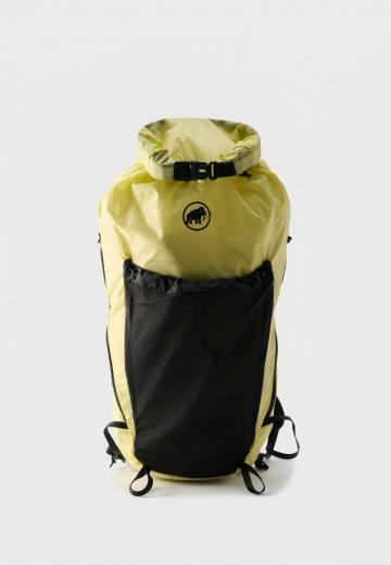 Спортивный рюкзак