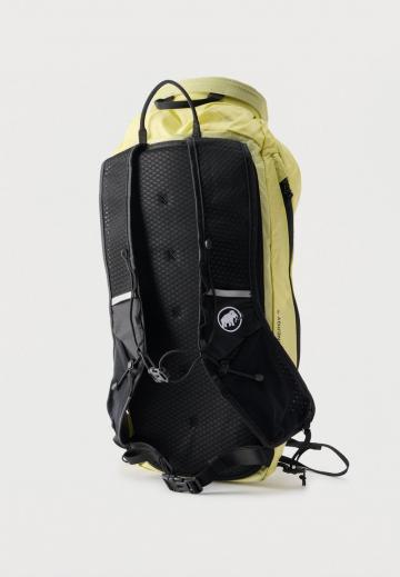 Спортивный рюкзак