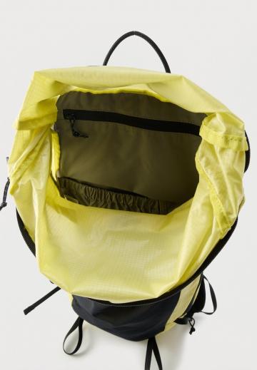 Спортивный рюкзак