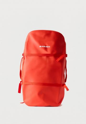 Спортивный рюкзак