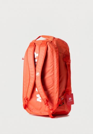 Спортивный рюкзак