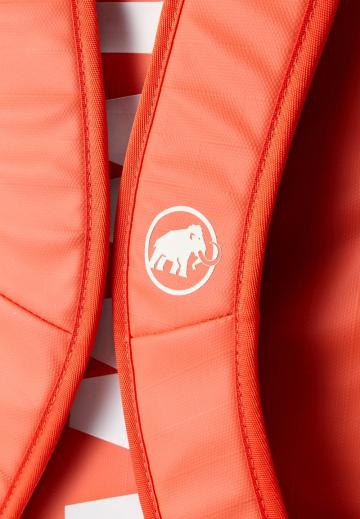 Спортивный рюкзак