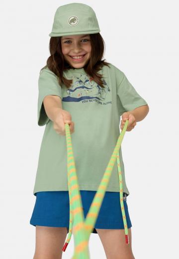 Спортивная майка