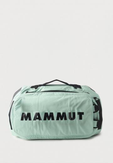 Дорожная сумка