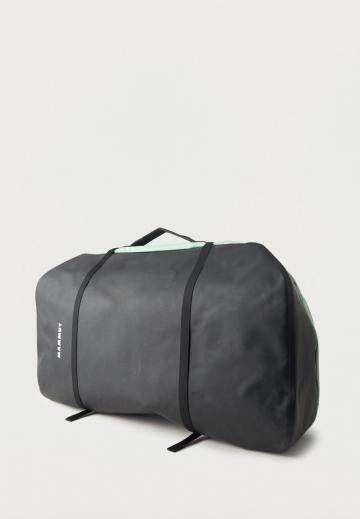 Дорожная сумка