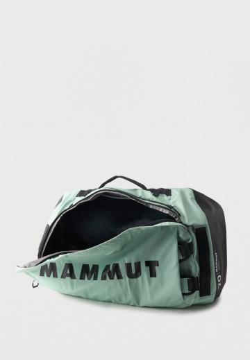 Дорожная сумка