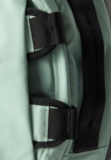 Дорожная сумка