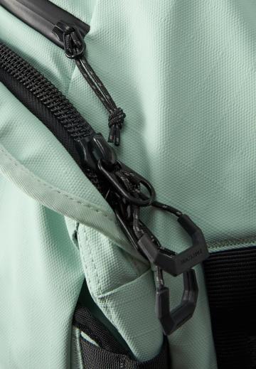 Дорожная сумка