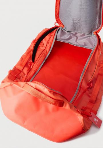 Спортивный рюкзак