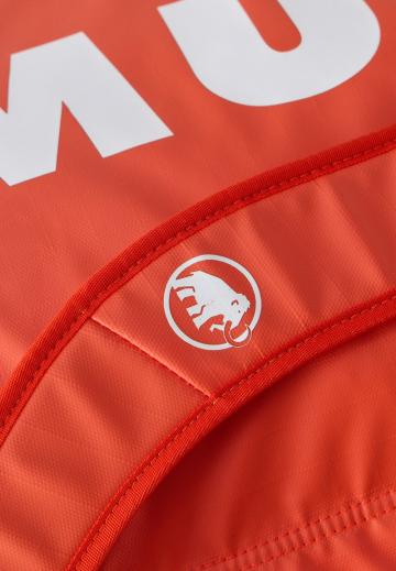 Спортивный рюкзак