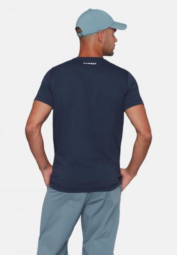 Спортивная майка