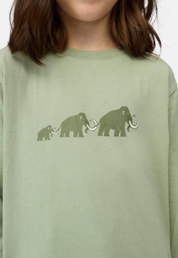 Спортивная майка