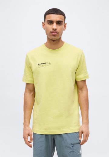 Спортивная майка