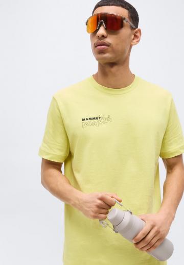 Спортивная майка