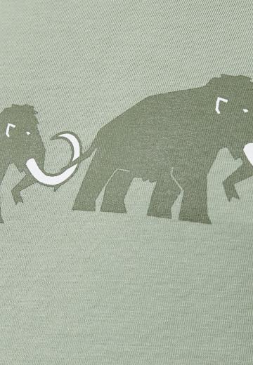 Спортивная майка