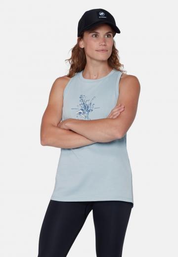 Спортивный топ