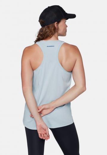 Спортивный топ