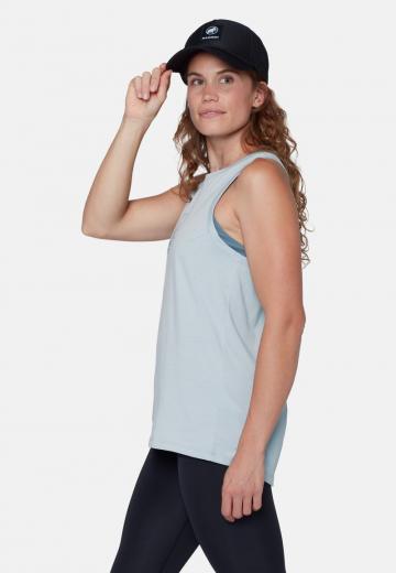 Спортивный топ