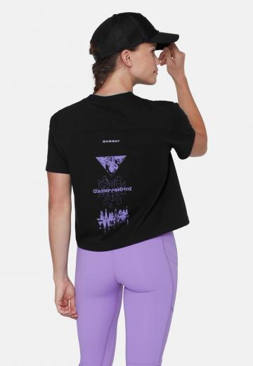 Спортивная майка