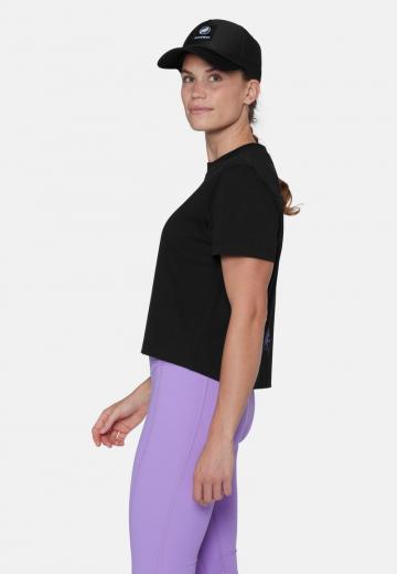 Спортивная майка