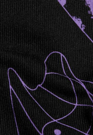 Спортивная майка