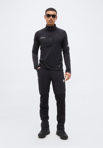 Спортивные штаны