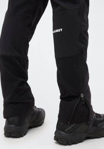 Спортивные штаны