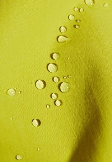 Куртка-дождевик