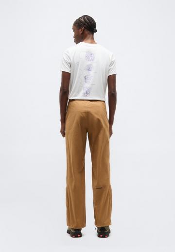 Спортивные штаны