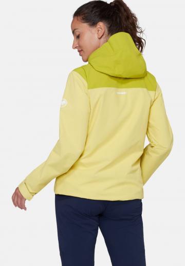 Куртка дождевик