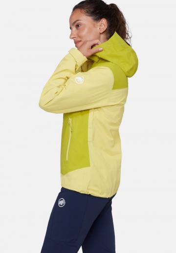 Куртка дождевик