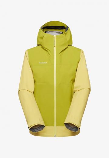 Куртка дождевик