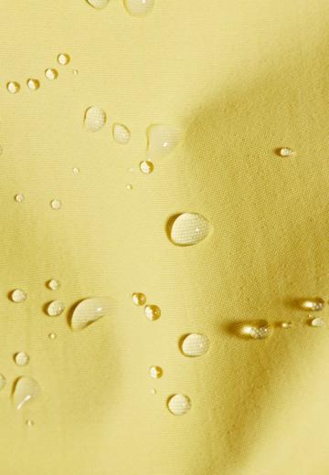 Куртка дождевик