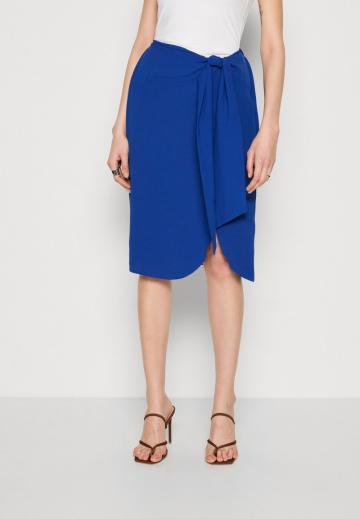 Летняя юбка