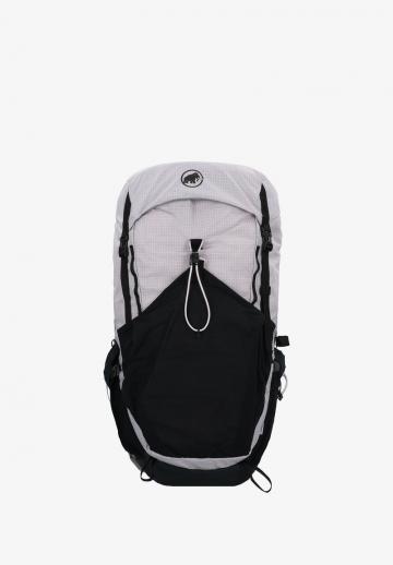 Спортивный рюкзак