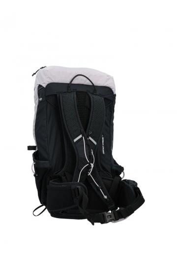 Спортивный рюкзак