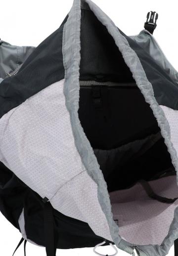 Спортивный рюкзак