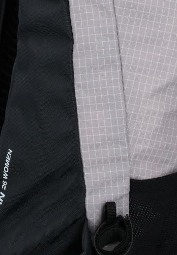 Спортивный рюкзак