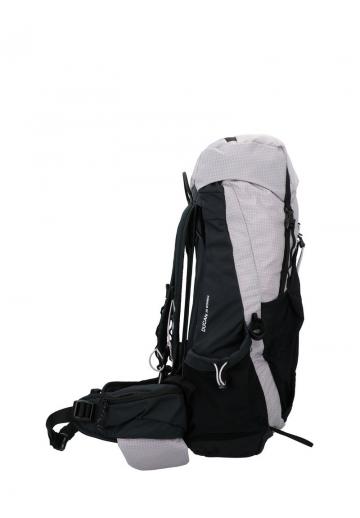 Спортивный рюкзак