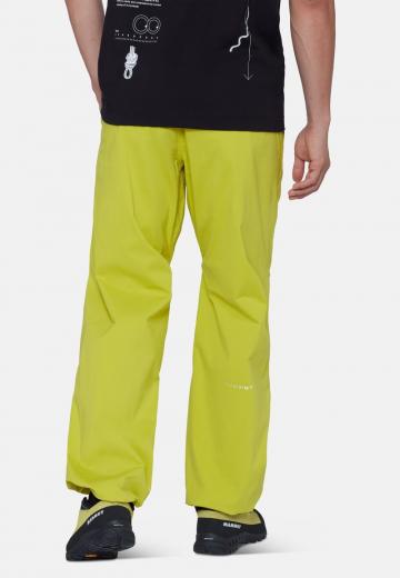 Спортивные штаны