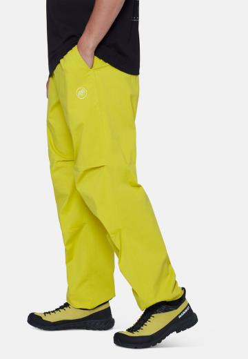 Спортивные штаны