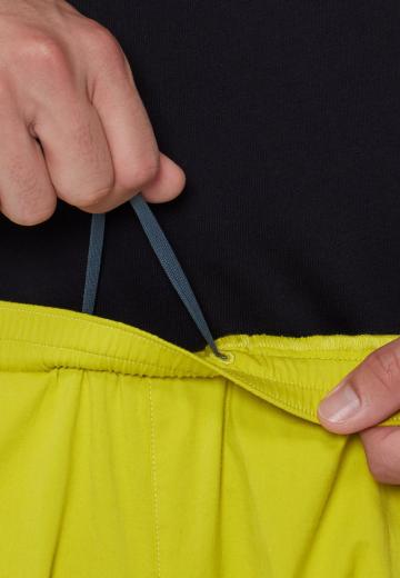 Спортивные штаны