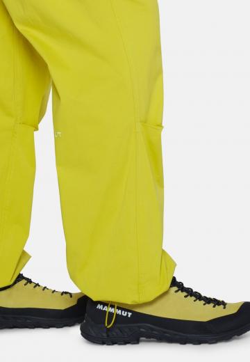 Спортивные штаны