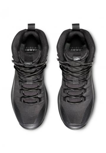 Походные сапоги