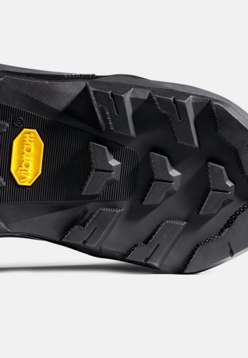 Походные сапоги